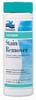 BioGuard Stain Remover - 2 lb. Item #23739