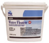BioGuard - Winter Floater - 2 lb. Pak 24255