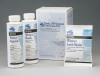 Pool Closing Chemicals
