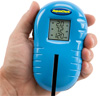 Aqua Chek Tru Test Digital Strip Reader