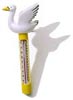 Thermometer - Animal Floating 25296