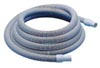 Vacuum Hose - Deluxe 1 1/2