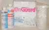 Jonas OnGuard Winterizing Kit - 7,500 Gallons 2601