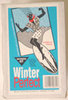 Jonas Winter Perfect Winterizing Kit - 12,000 Gallons 2611