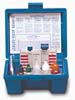 Pool and Spa Water Testing