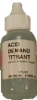 Acid Demand - 1 oz. Reagant Refill Item #26244