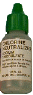 Chlorine Neutralizer - 1/2
