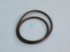 O-Ring, Sub1 568-252 Item# 300-004