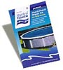Quick-Patch Pool Patch 30278
