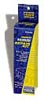 Pool Patch Kit - 2 oz. 30280