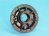 Suction Cover, #325, Premier Item# 31-203-BLK