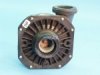 Wet End, Pump, 1Hp, Side Discharge Item# 310-1130SD