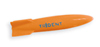 Toypedo - Trident 355