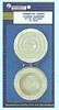 Ladder Bumpers - Pack of 2 36625