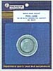 Pool Lube - Waterproof 36635