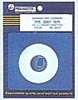 Telfon Tape 36637