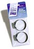 Hose Clamps - Small 36696