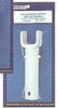 Snap Adapter Handle 37613