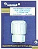 Cam - Posi Lock for Telescoping Poles 37655