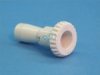 Jet Nozzle,.375,Tornado,SONF Item# 400-104