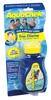 BioGuard Basic 3" Chlorinating Tablets - 25 lb. Item #21512