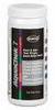 AquaChek 7 in 1 Test Strips - Chlorine Item #551236