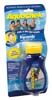 AquaChek 3-Way Test Strips - Biquanide Item #561625