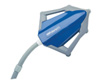 Polaris 65 Automatic Pool Cleaner for Above-Ground Pools Item #6-130-00