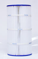 Replacement Spa Filter Cartridges