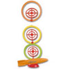 Toypedo - Pop-A-Ring-Game 672