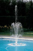 Polaris WaterStars 7-400-00