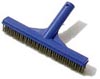 Brush - 9