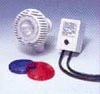 Aqua Luminator - Pressure Cleaner Adapter 79203100