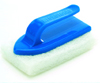 Scrubber Brush 8270