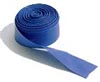 Backwash Hose High Grade - 50' * 1 1/2