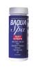 Baqua Spa 4-Way Quick Test Strips - 25 Strips Item #88854