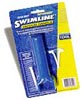 Combo Pack - Vac Handle, Butterfly Clip and Lock Pin 8910