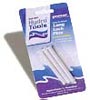 Lock Pins - 3 Pack 8954