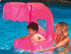 Baby Rocker 9024