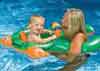 Me & You Baby Seat Item #90251