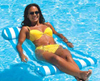 Premium Water Hammock 9044