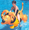 SwimLion 9046
