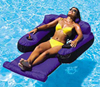 Premium Floating Lounger 9047