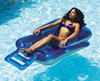 Inflatable Lounge Chair 9048