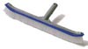 Brush - 24
