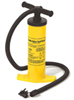 Double Action Hand Pump 9096