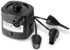 Battery Operated Air Pump 9097