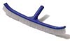 Brush - 18