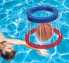 Underwater Hoops Basketball Game Set 9160