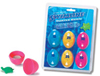 Dino Eggs Dive Game 9177